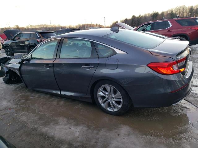 Vin: 1hgcv1f1xla016386, lot: 42507925, honda accord lx 20202