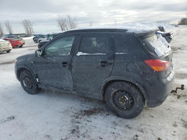 Vin: ja4aj4awxhz608461, lot: 44396865, mitsubishi outlander se limited 20172
