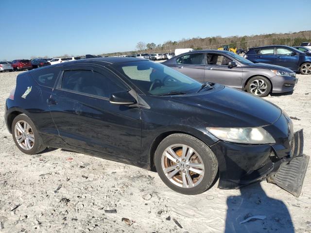 Vin: jhmzf1c62bs004908, lot: 46990475, honda crz ex 20114