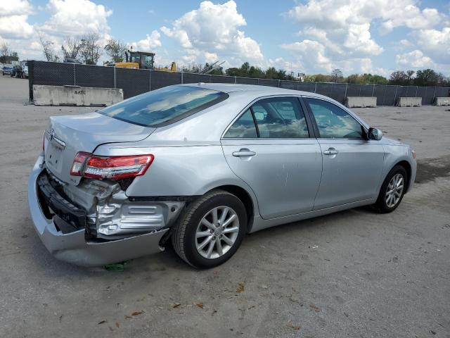 Vin: 4t1bf3ek8bu774300, lot: 46509295, toyota camry base 20113