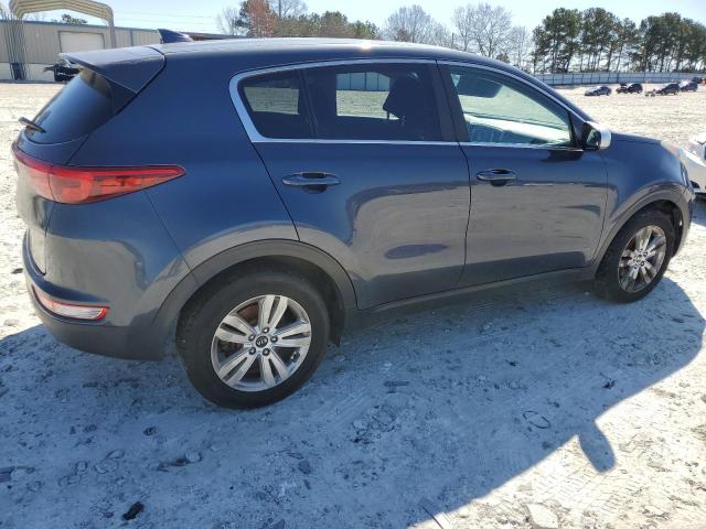 Vin: kndpm3ac0j7323423, lot: 46727435, kia sportage lx 20183