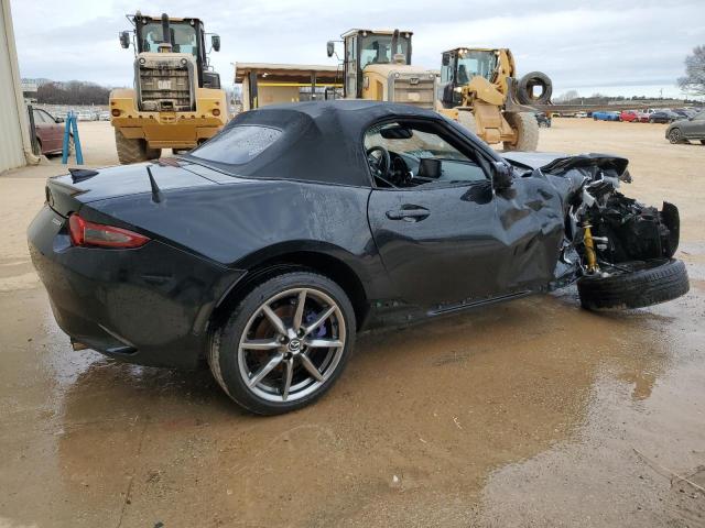 Vin: jm1ndad7xp0553451, lot: 51696935, mazda mx5 grand touring 20233