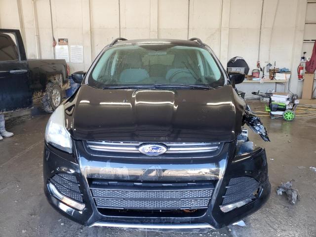2015 FORD ESCAPE SE - 1FMCU9G91FUC82365