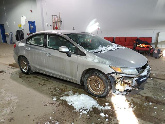 Vin: 2hgfb2f59ch563598, lot: 44149405, honda civic lx 20124