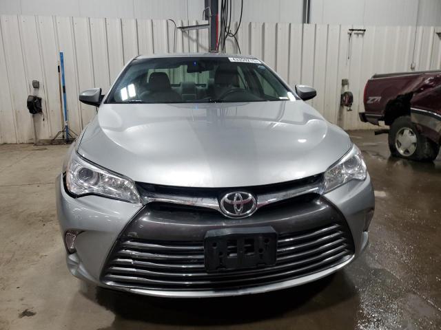 2017 TOYOTA CAMRY LE - 4T1BF1FK9HU354069
