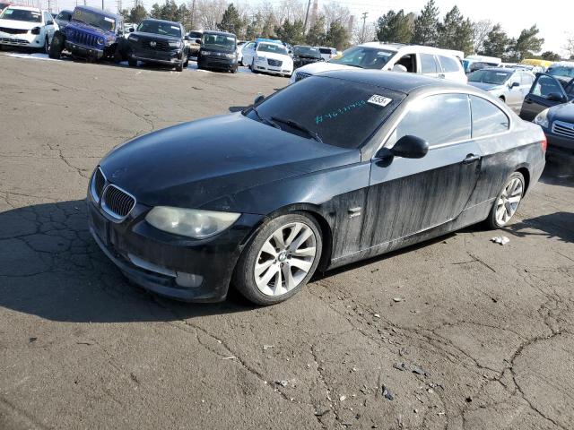 Vin: wbakf3c58be567351, lot: 46371955, bmw 3 series xi 2011 img_1