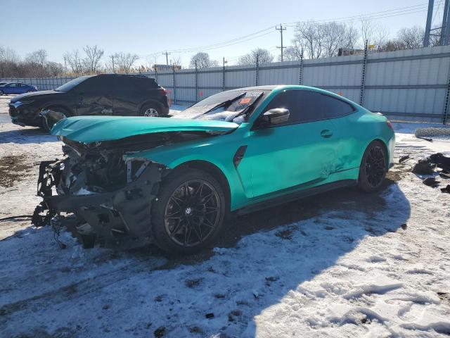 Vin: wbs33az03mch13035, lot: 46129415, bmw m4 competition 2021 img_1