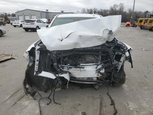 2016 GMC YUKON SLE 1GKS1AKC1GR456814