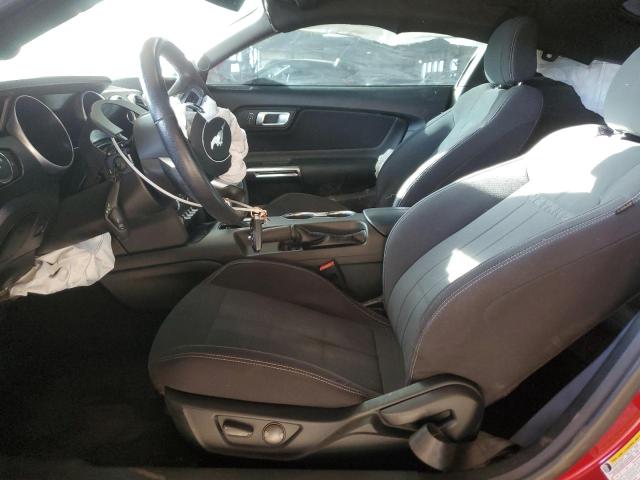 2022 FORD MUSTANG 1FA6P8TH4N5148089