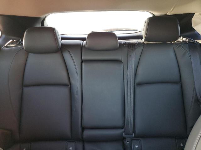 2023 MAZDA CX-30 PREF - 3MVDMBCM5PM566659