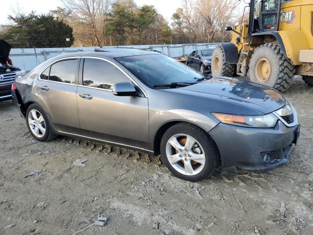 Vin: jh4cu2f62ac039020, lot: 42761505, acura tsx 20104