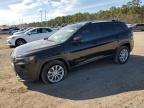 2021 JEEP CHEROKEE L - 1C4PJLCBXMD163988