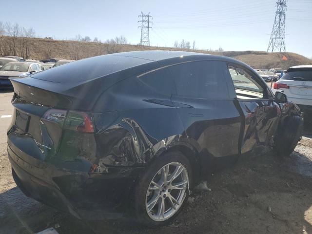 Vin: 7saygdee7rf071563, lot: 44210855, tesla model y 20243