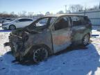 2018 CHEVROLET EQUINOX LS - 2GNAXHEV6J6330941