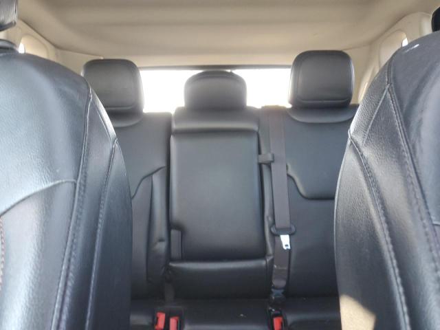 2022 JEEP COMPASS LA - 3C4NJDFB8NT165002
