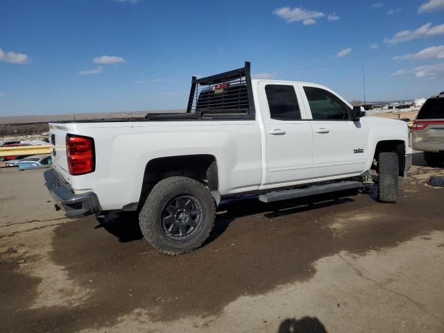 Vin: 1gcrcrec7fz180362, lot: 44577585, chevrolet all models c1500 lt 20153