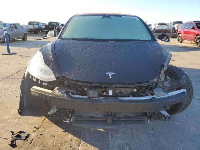 2018 TESLA MODEL 3 - 5YJ3E1EA0JF157312
