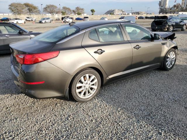 Vin: 5xxgn4a77fg400180, lot: 45518525, kia optima ex 20153