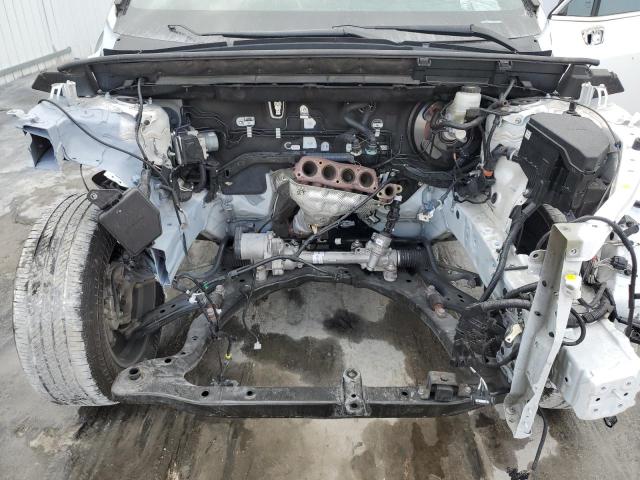 2022 LEXUS NX 250 2T2ADCAZ8NC001381