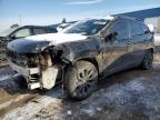2021 JEEP CHEROKEE L - 1C4PJMMX3MD170202