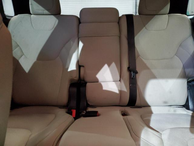 2015 JEEP CHEROKEE L - 1C4PJMCB0FW529311