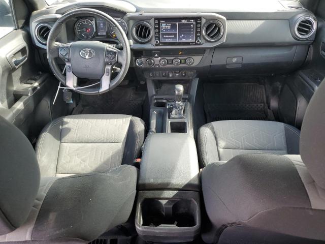 2020 TOYOTA TACOMA DOU 3TMDZ5BN2LM094459