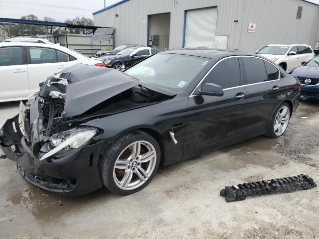 Vin: wbaxg5c58cdy28144, lot: 45962185, bmw 5 series i 2012 img_1