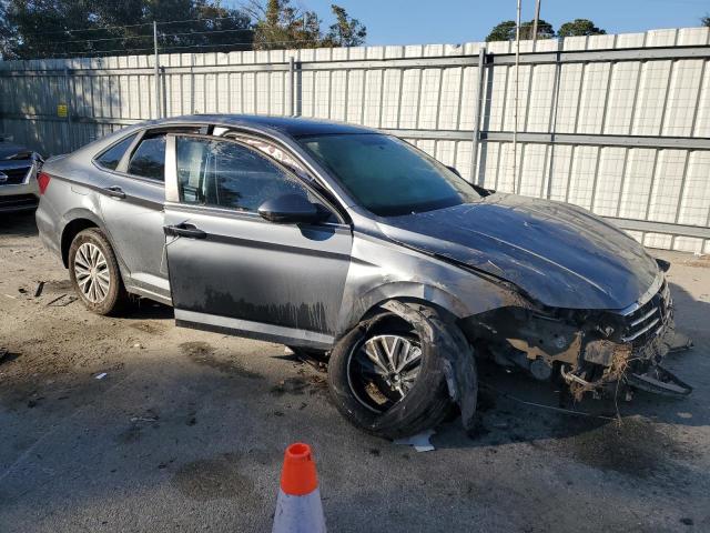 Vin: 3vwc57bu7lm079477, lot: 45766475, volkswagen jetta s 20204