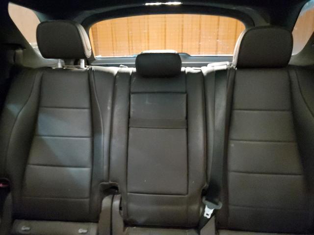 2022 MERCEDES-BENZ GLE 450 4M - 4JGFB5KE1NA705171