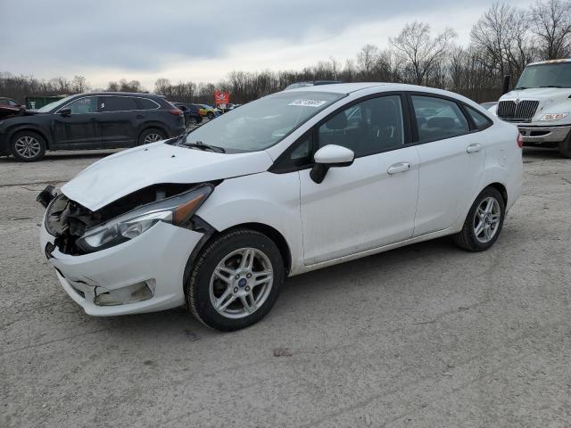 Vin: 3fadp4bj9km162712, lot: 46215605, ford fiesta se 2019 img_1