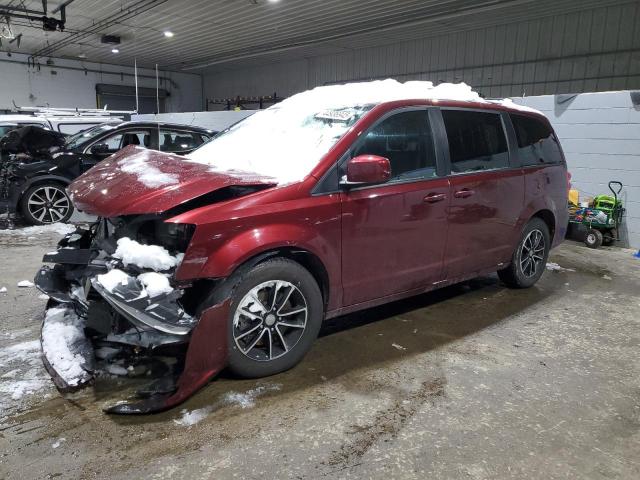 DODGE GRAND CARA