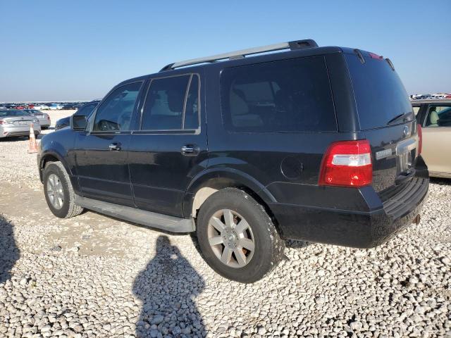 Vin: 1fmju1f5xaea48249, lot: 45340725, ford expedition xlt 20102