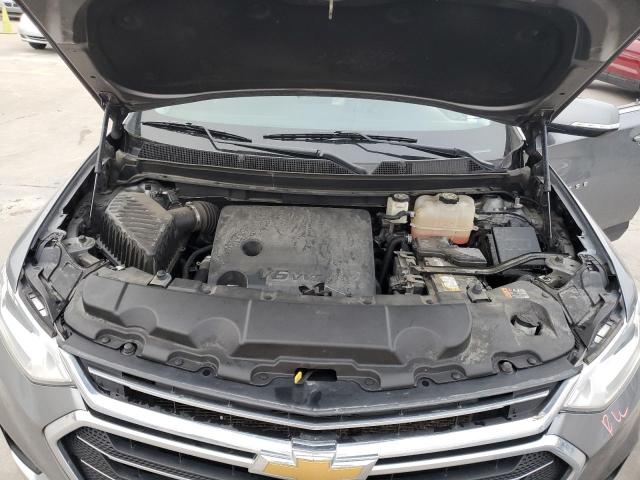 2020 CHEVROLET TRAVERSE L - 1GNERHKW8LJ139178