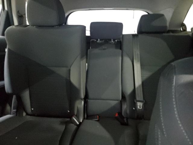 2019 KIA SORENTO LX - 5XYPGDA57KG483401