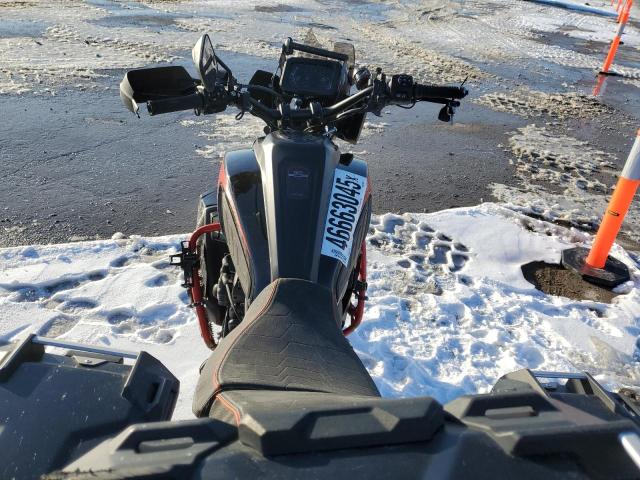 2024 HARLEY-DAVIDSON RA1250 SE 1HD1ZGS1XRB956191