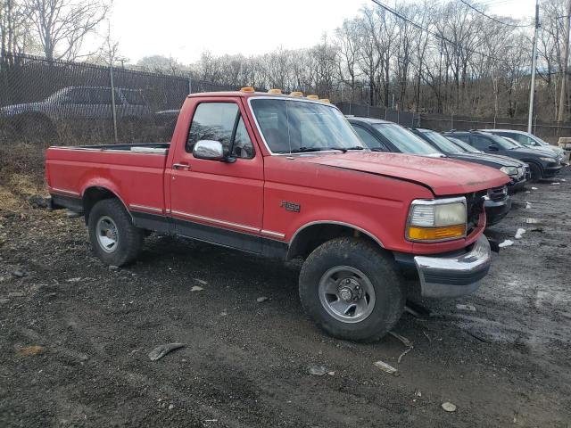 Vin: 2ftef14n4nca90026, lot: 45394035, ford all models 19924