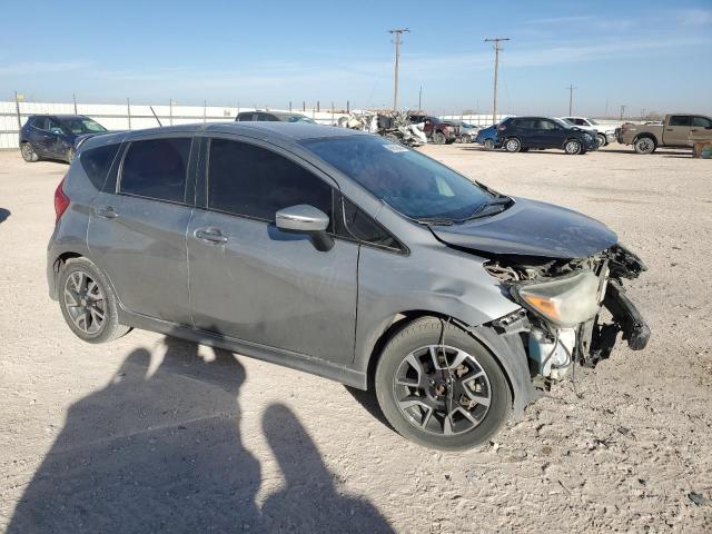 Vin: 3n1ce2cp5fl446694, lot: 46951645, nissan versa s 20154