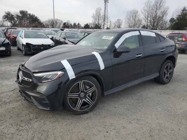 Vin: w1nkj4hb6rf120682, lot: 45402625, mercedes-benz glc-class 300 4matic 2024 img_1