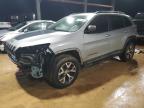 2015 JEEP CHEROKEE T - 1C4PJMBS2FW500796