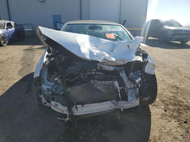 2016 BUICK CASCADA PR W04WT3N5XGG032702