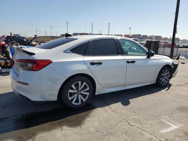 2HGFE2F26PH555817 2023 HONDA CIVIC