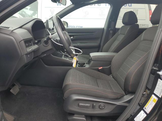 2023 HONDA CR-V SPORT 2HKRS5H5XPH704461