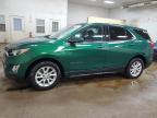 2019 CHEVROLET EQUINOX LT - 2GNAXKEV2K6125826