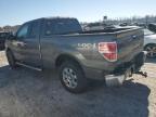 Lot #3292404272 2013 FORD F150 SUPER