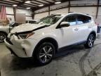 2018 TOYOTA RAV4 ADVEN - JTMWFREV4JJ189975