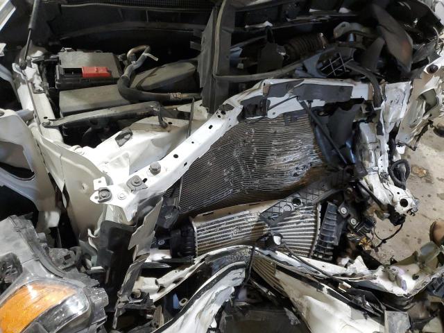 2024 CHEVROLET SILVERADO - 3GCPDBEK7RG198822