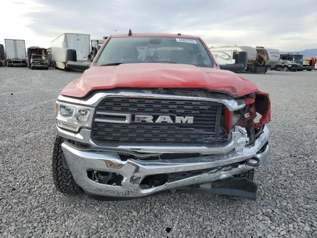 2022 RAM 2500 BIG H - 3C6UR5DL9NG340542