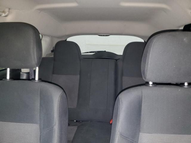 2015 JEEP COMPASS SP - 1C4NJDBB9FD332108
