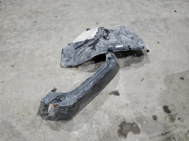 2021 JEEP WRANGLER U - 1C4HJXDG2MW724341