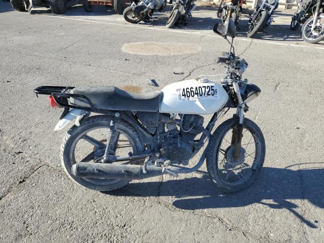 ital MOTORCYCLE
